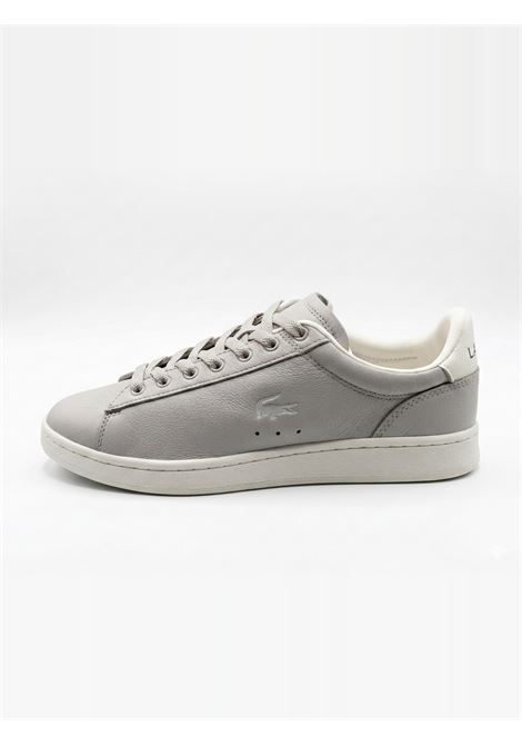 carnaby set 126 Lacoste | Sneakers | E040571E7