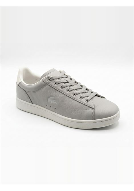 carnaby set 126 Lacoste | Sneakers | E040571E7