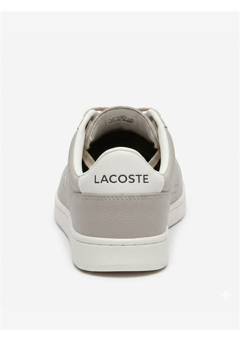 carnaby set 126 Lacoste | Sneakers | E040571E7