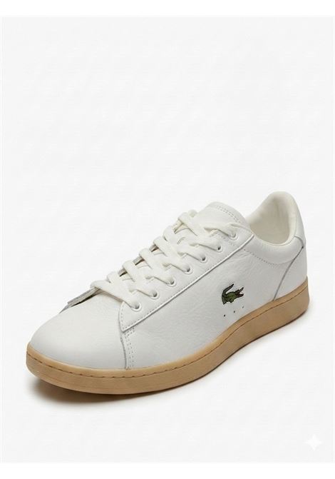 carnaby set 126 Lacoste | Sneakers | E04057AI9