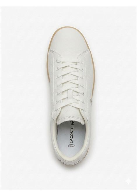 carnaby set 126 Lacoste | Sneakers | E04057AI9