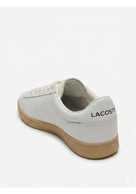 carnaby set 126 Lacoste | Sneakers | E04057AI9
