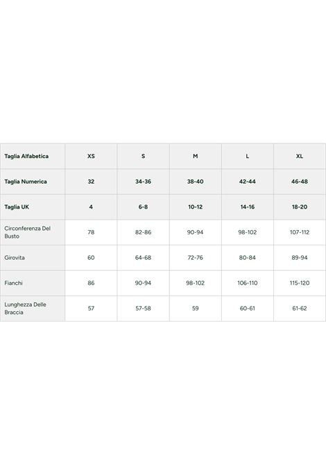 Abito in piqué Lacoste | Abito | EF5473166