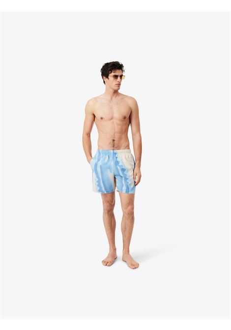 Costume da bagno Lacoste | Costume | MH19023IY