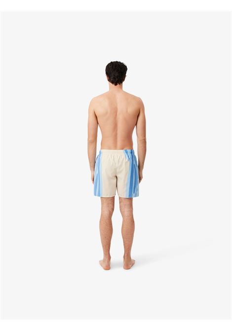 Costume da bagno Lacoste | Costume | MH19023IY