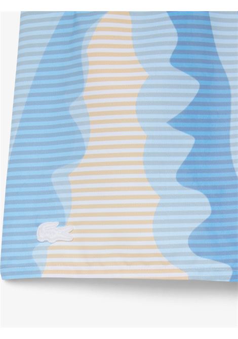 Costume da bagno Lacoste | Costume | MH19023IY