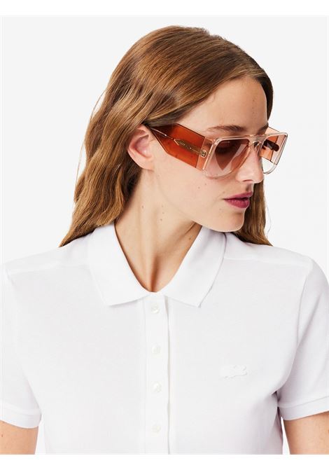 Polo in piqué Lacoste | Polo | PF5462001