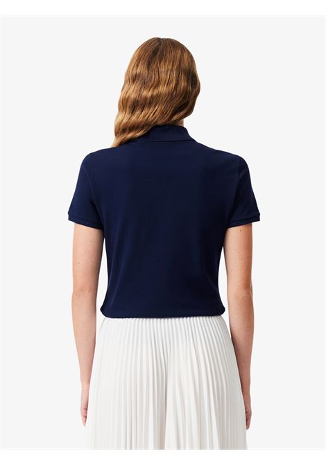 Polo in piqué Lacoste | Polo | PF5462166