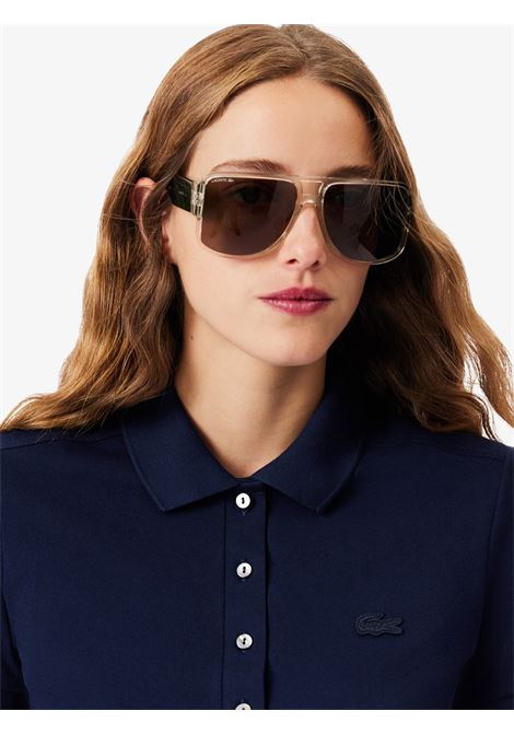 Polo in piqué Lacoste | Polo | PF5462166