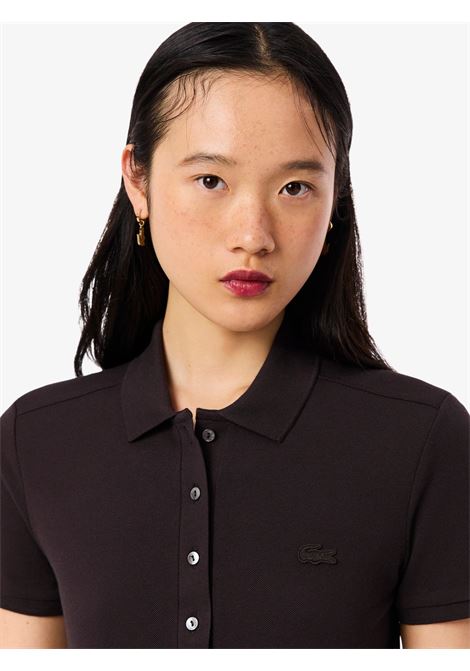 Polo in piqué Lacoste | Polo | PF54623LA