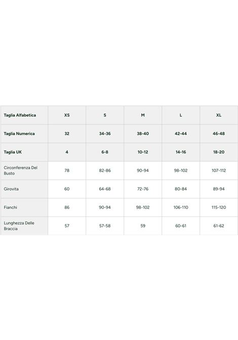 Polo morbida in piqué Lacoste | Polo | PF7839ADY