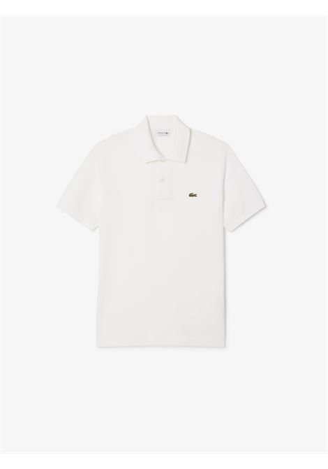 Polo iconica Lacoste | Polo | PH9851001