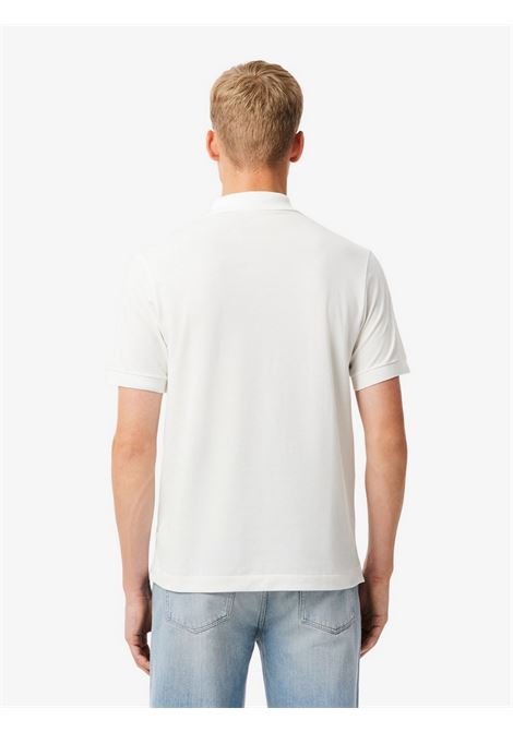 Polo iconica Lacoste | Polo | PH9851001