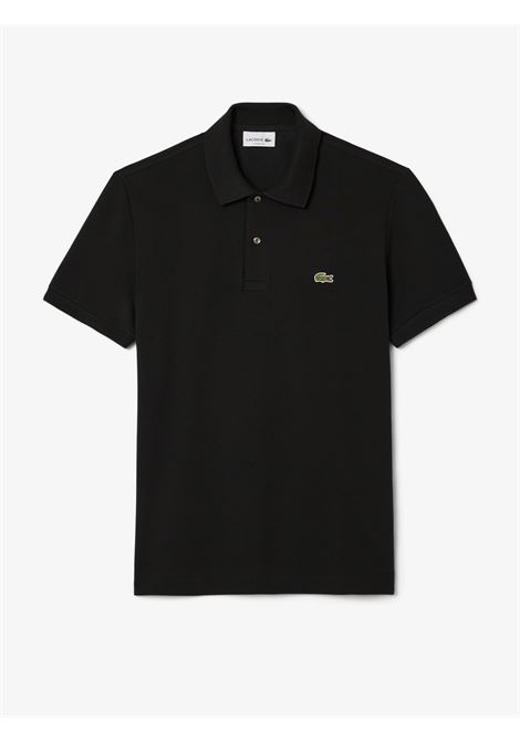 Polo iconica Lacoste | Polo | PH9851031