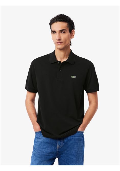 Polo iconica Lacoste | Polo | PH9851031