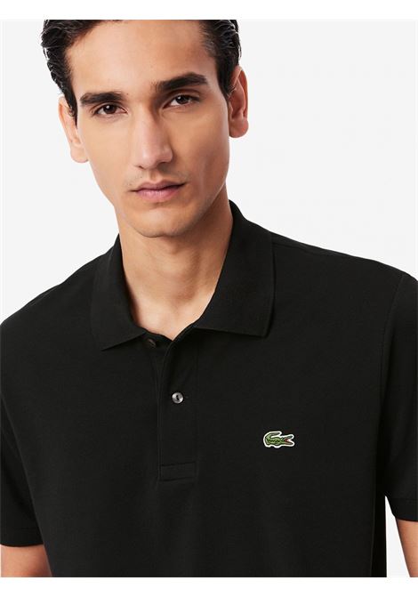 Polo iconica Lacoste | Polo | PH9851031