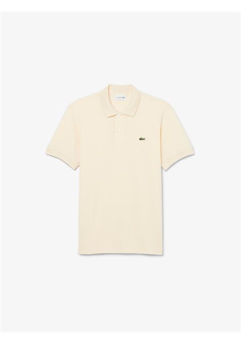 Polo iconica Lacoste | Polo | PH9851056