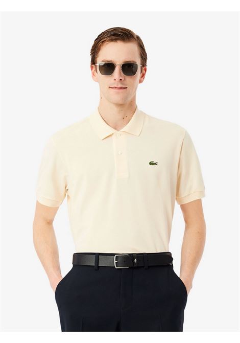 Polo iconica Lacoste | Polo | PH9851056