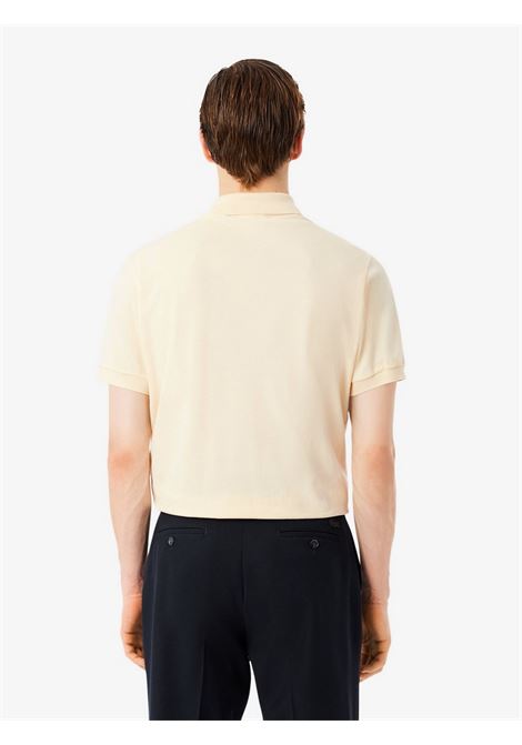 Polo iconica Lacoste | Polo | PH9851056