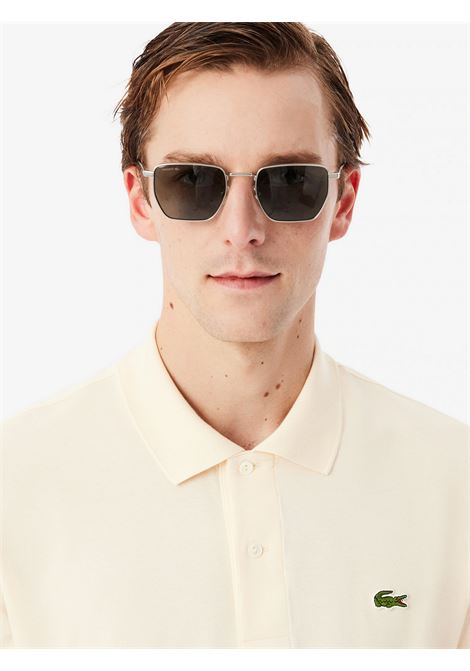 Polo iconica Lacoste | Polo | PH9851056