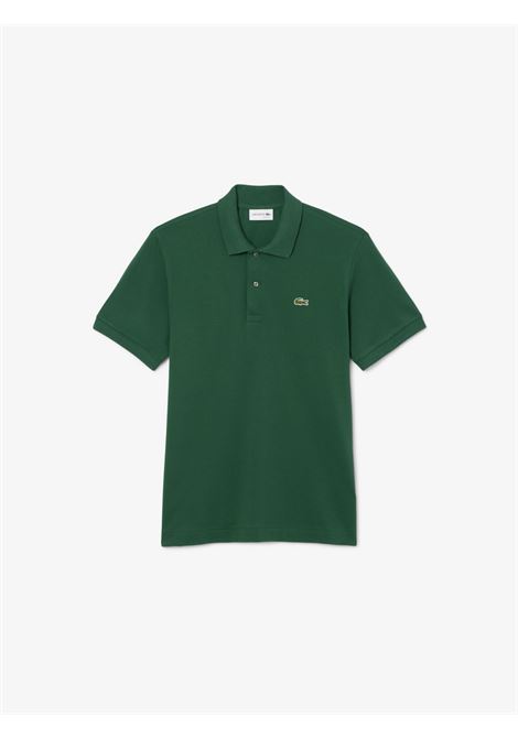 Polo iconica Lacoste | Polo | PH9851132