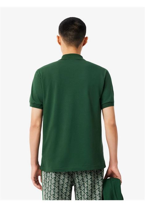 Polo iconica Lacoste | Polo | PH9851132