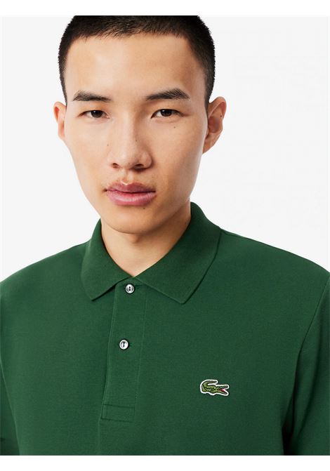 Polo iconica Lacoste | Polo | PH9851132