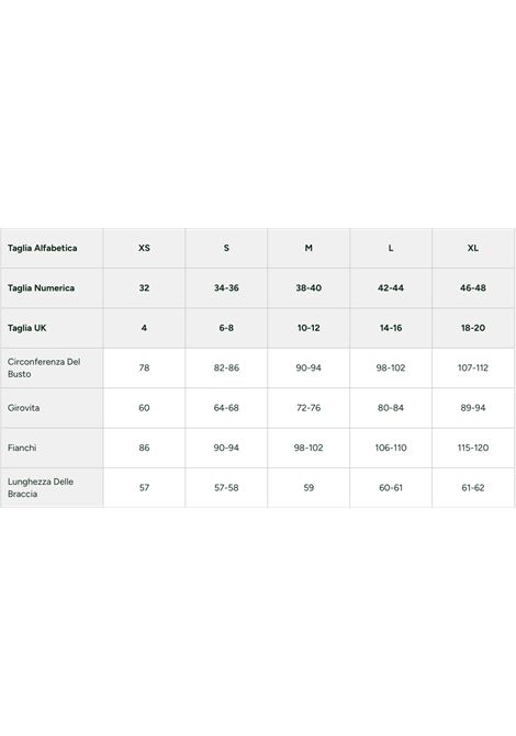 T-shirt in jersey Lacoste | T-shirt | TF7215166