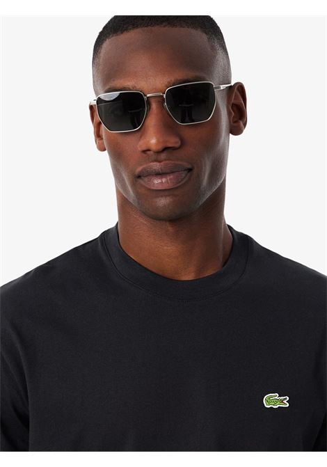 T-shirt iconica Lacoste | T-shirt | TH7318031