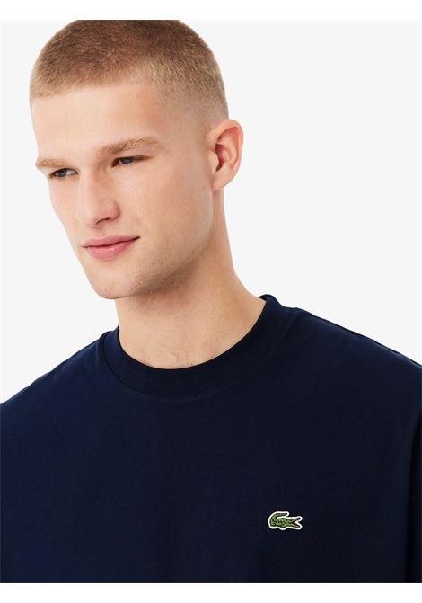 T-shirt iconica Lacoste | T-shirt | TH7318166
