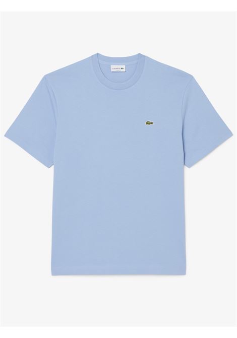T-shirt iconica Lacoste | T-shirt | TH7318AEY