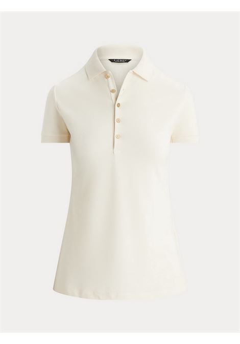 kiewick-knit LAUREN Ralph Lauren | Polo | 200679219010
