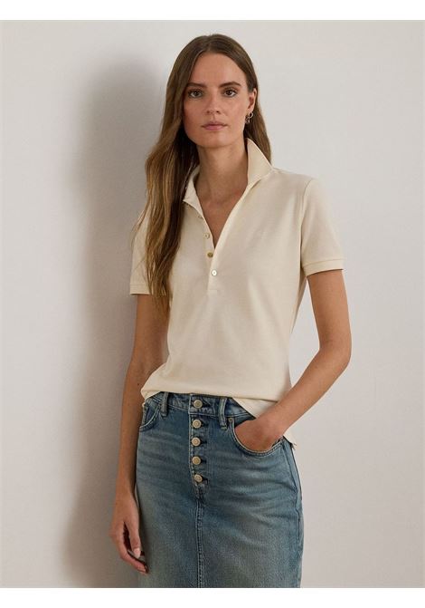 kiewick-knit LAUREN Ralph Lauren | Polo | 200679219010