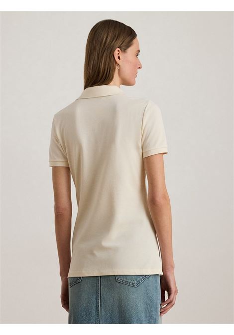 kiewick-knit LAUREN Ralph Lauren | Polo | 200679219010