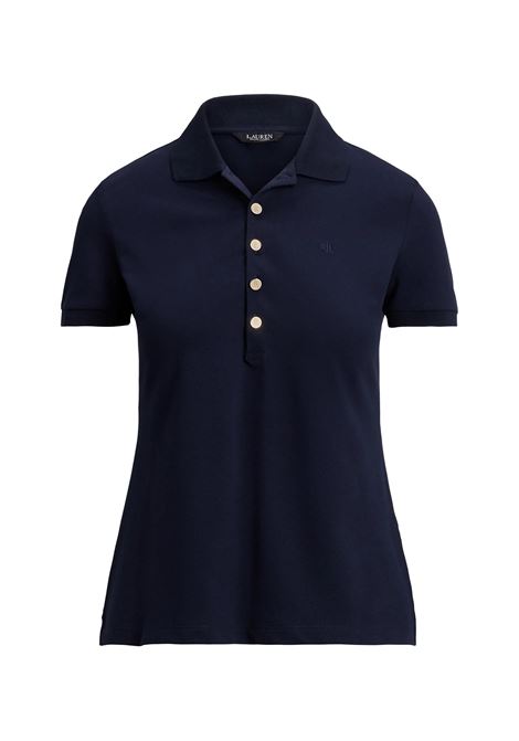 kiewick-knit LAUREN Ralph Lauren | Polo | 200679219028