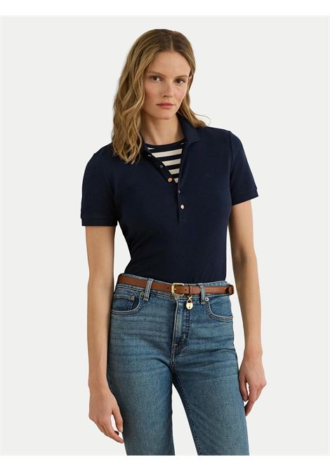 kiewick-knit LAUREN Ralph Lauren | Polo | 200679219028