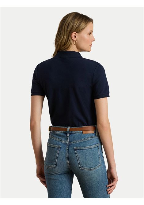 kiewick-knit LAUREN Ralph Lauren | Polo | 200679219028