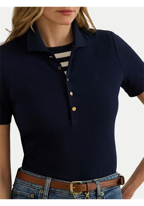 kiewick-knit LAUREN Ralph Lauren | Polo | 200679219028