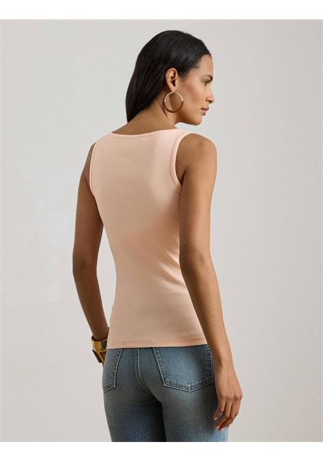 kelly sleeveless knit LAUREN Ralph Lauren | Top | 200704777126