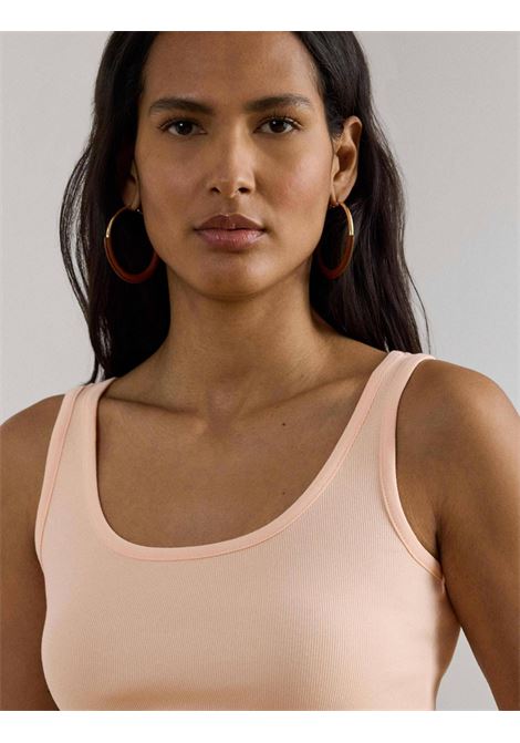 kelly sleeveless knit LAUREN Ralph Lauren | Top | 200704777126