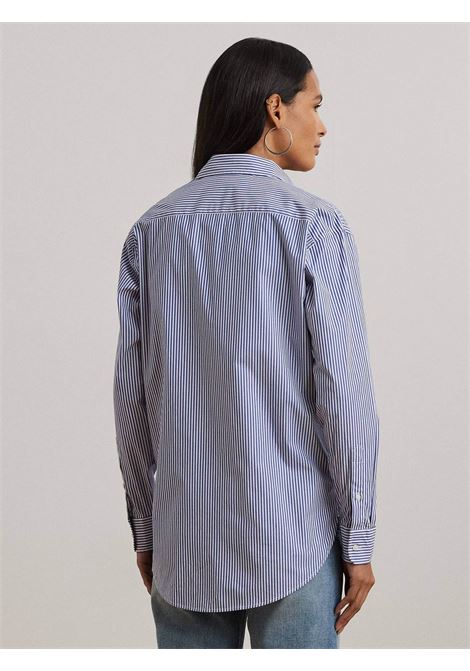 kelly sleeveless knit LAUREN Ralph Lauren | Camicie e Bluse | 200932539001