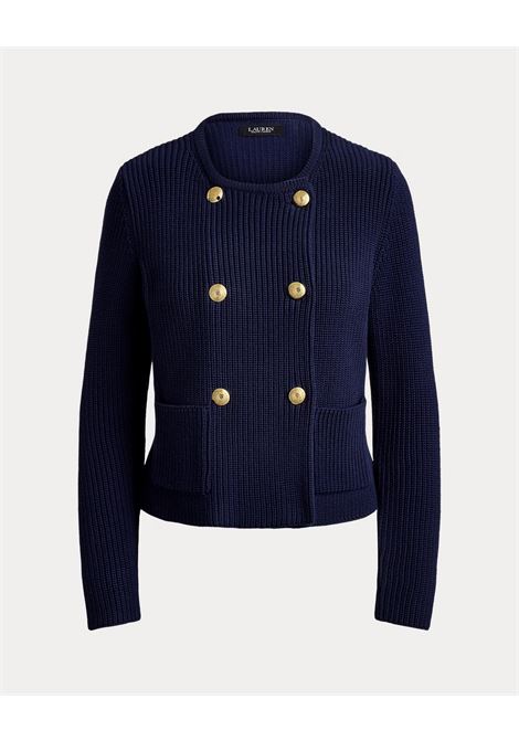 sweater cardigan LAUREN Ralph Lauren | Cardigan | 200P08768001