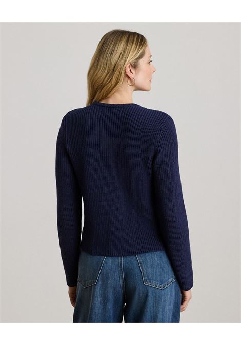 sweater cardigan LAUREN Ralph Lauren | Cardigan | 200P08768001