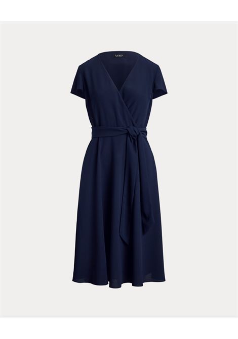 Abito V LAUREN Ralph Lauren | Abito | 200P13812002