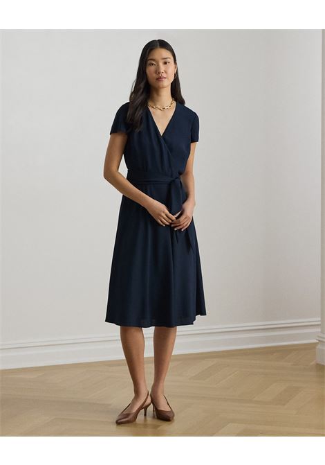 Abito V LAUREN Ralph Lauren | Abito | 200P13812002