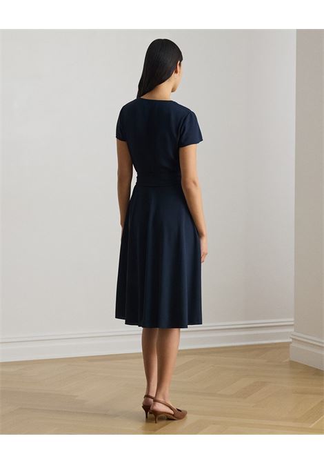 Abito V LAUREN Ralph Lauren | Abito | 200P13812002