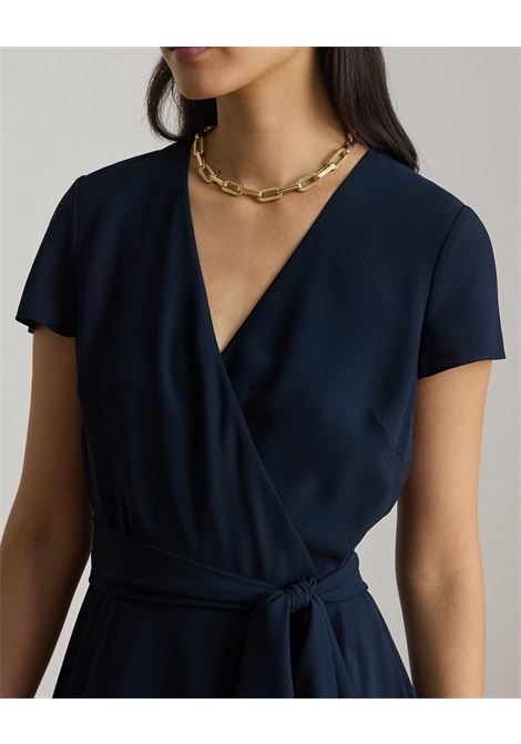 Abito V LAUREN Ralph Lauren | Abito | 200P13812002