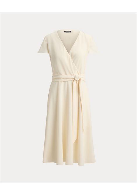 Abito V LAUREN Ralph Lauren | Abito | 200P13812005
