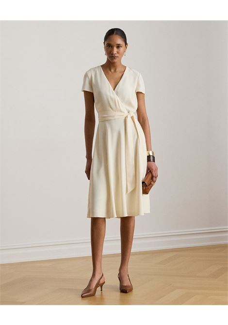 Abito V LAUREN Ralph Lauren | Abito | 200P13812005