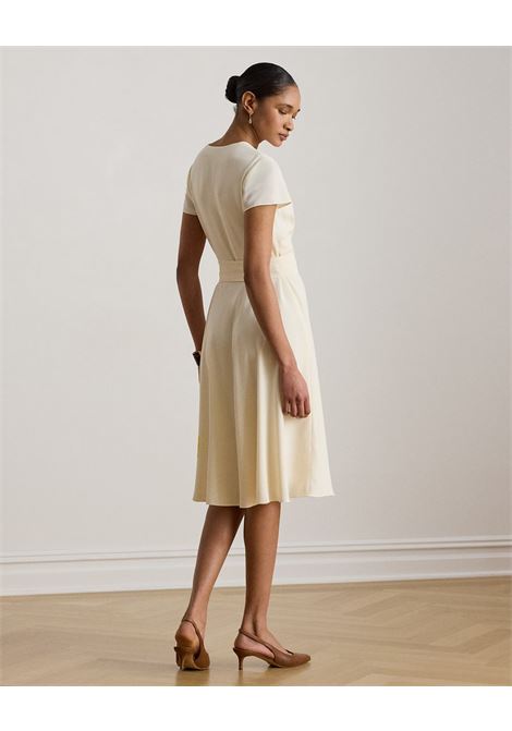 Abito V LAUREN Ralph Lauren | Abito | 200P13812005